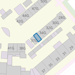 Perceel RKM00-C-6496