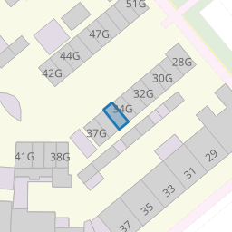 Perceel RKM00-C-6497