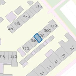 Perceel RKM00-C-6499