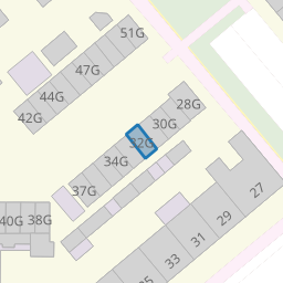 Perceel RKM00-C-6500