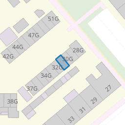 Perceel RKM00-C-6501