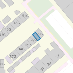 Perceel RKM00-C-6503