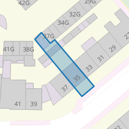 Perceel RKM00-C-6508