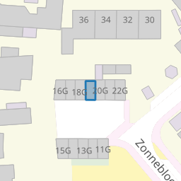 Perceel RKM00-C-6524