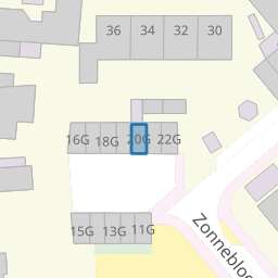 Perceel RKM00-C-6525