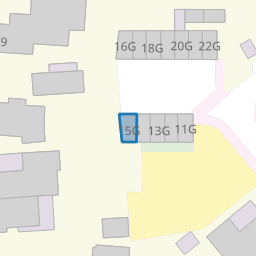 Perceel RKM00-C-6528