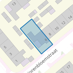 Perceel RKM00-C-6546