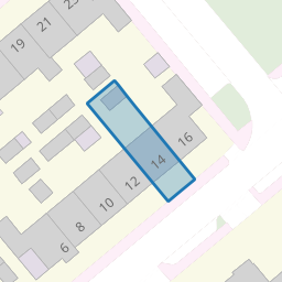 Perceel RKM00-C-6550