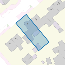 Perceel RKM00-C-6554