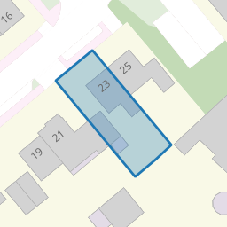 Perceel RKM00-C-6562