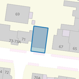 Perceel RKM00-C-6566