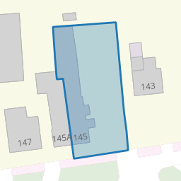 Perceel RKM00-C-6567