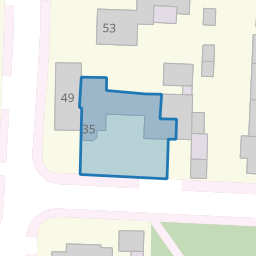 Perceel RKM00-C-6572