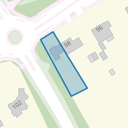 Perceel RKM00-C-6573