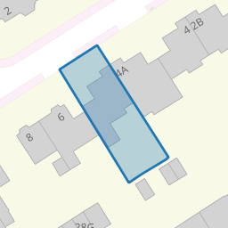 Perceel RKM00-C-6578