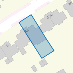 Perceel RKM00-C-6579