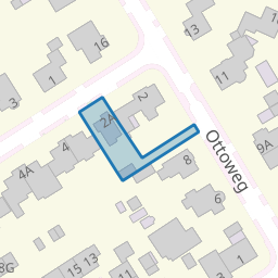 Perceel RKM00-C-6582