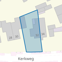 Perceel RKM00-C-6589