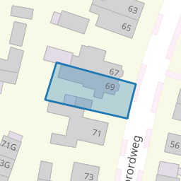 Perceel RKM00-C-6597