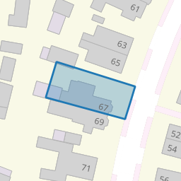 Perceel RKM00-C-6598