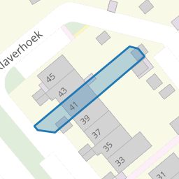 Perceel RKM00-C-6604