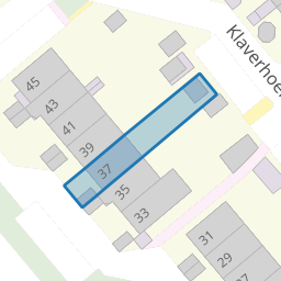 Perceel RKM00-C-6606