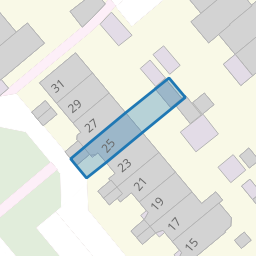 Perceel RKM00-C-6612