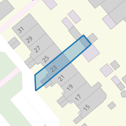 Perceel RKM00-C-6613