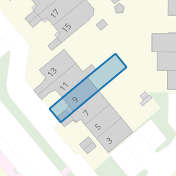 Perceel RKM00-C-6620