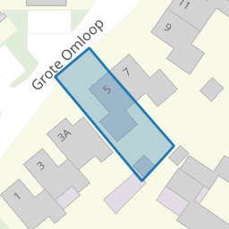 Perceel RKM00-C-6624