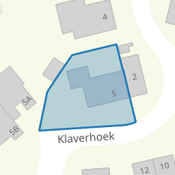 Perceel RKM00-C-6628