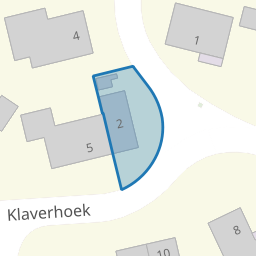 Perceel RKM00-C-6630