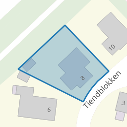 Perceel RKM00-C-6631