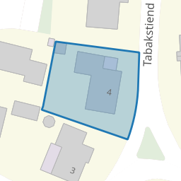 Perceel RKM00-C-6635