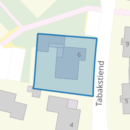 Perceel RKM00-C-6636