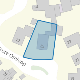 Perceel RKM00-C-6637