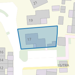 Perceel RKM00-C-6642