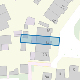 Perceel RKM00-C-6645