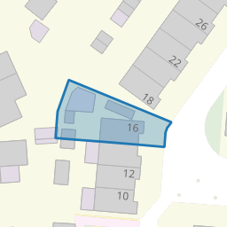 Perceel RKM00-C-6646