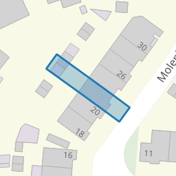 Perceel RKM00-C-6649