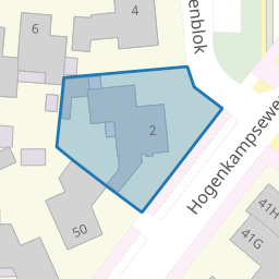 Perceel RKM00-C-6654