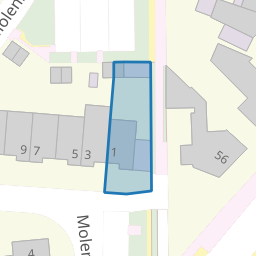 Perceel RKM00-C-6660