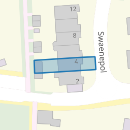 Perceel RKM00-C-6662