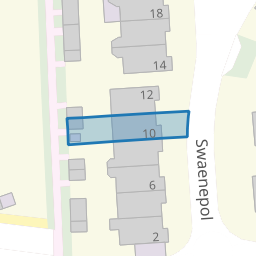 Perceel RKM00-C-6665