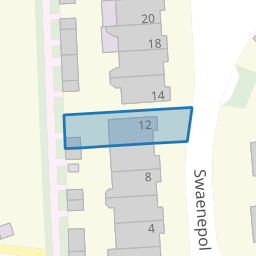 Perceel RKM00-C-6666