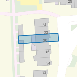 Perceel RKM00-C-6670