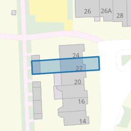 Perceel RKM00-C-6671