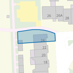 Perceel RKM00-C-6672