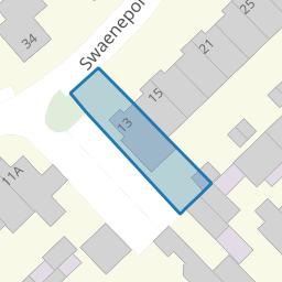 Perceel RKM00-C-6675