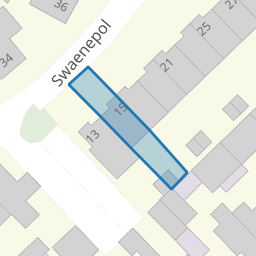 Perceel RKM00-C-6676